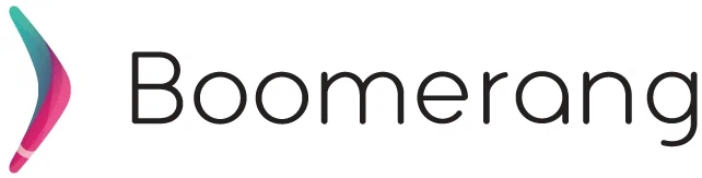 Boomerang Parental Control Merchant Logo