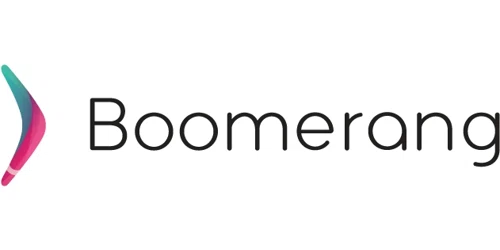 Boomerang Parental Control Promo Code