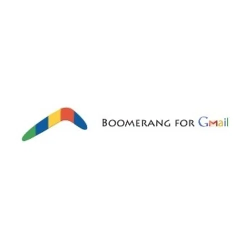 boomerang for gmail reviews