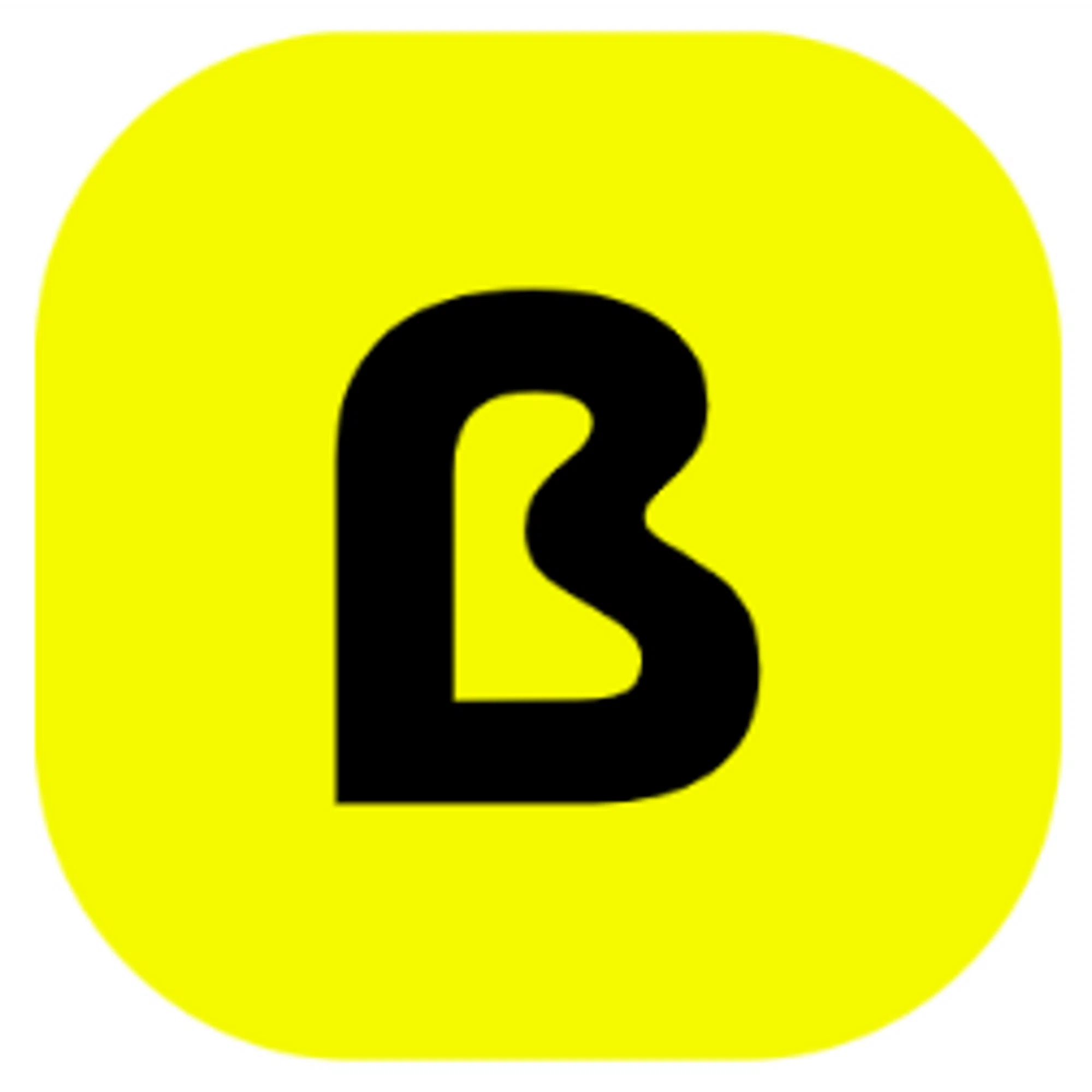 Boomerangme Promo Code