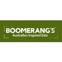 BOOMERANG'S Promo Code — Get 75 Off in August 2024