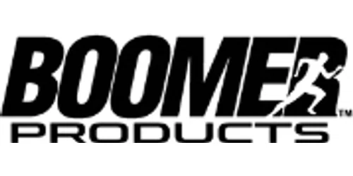 Boomers Forever Young Promo Code