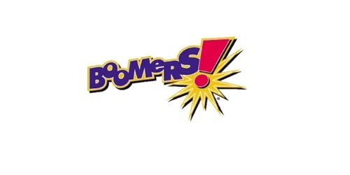 Boomers Promo Code | 30% Off in March 2021 → 10 Coupons