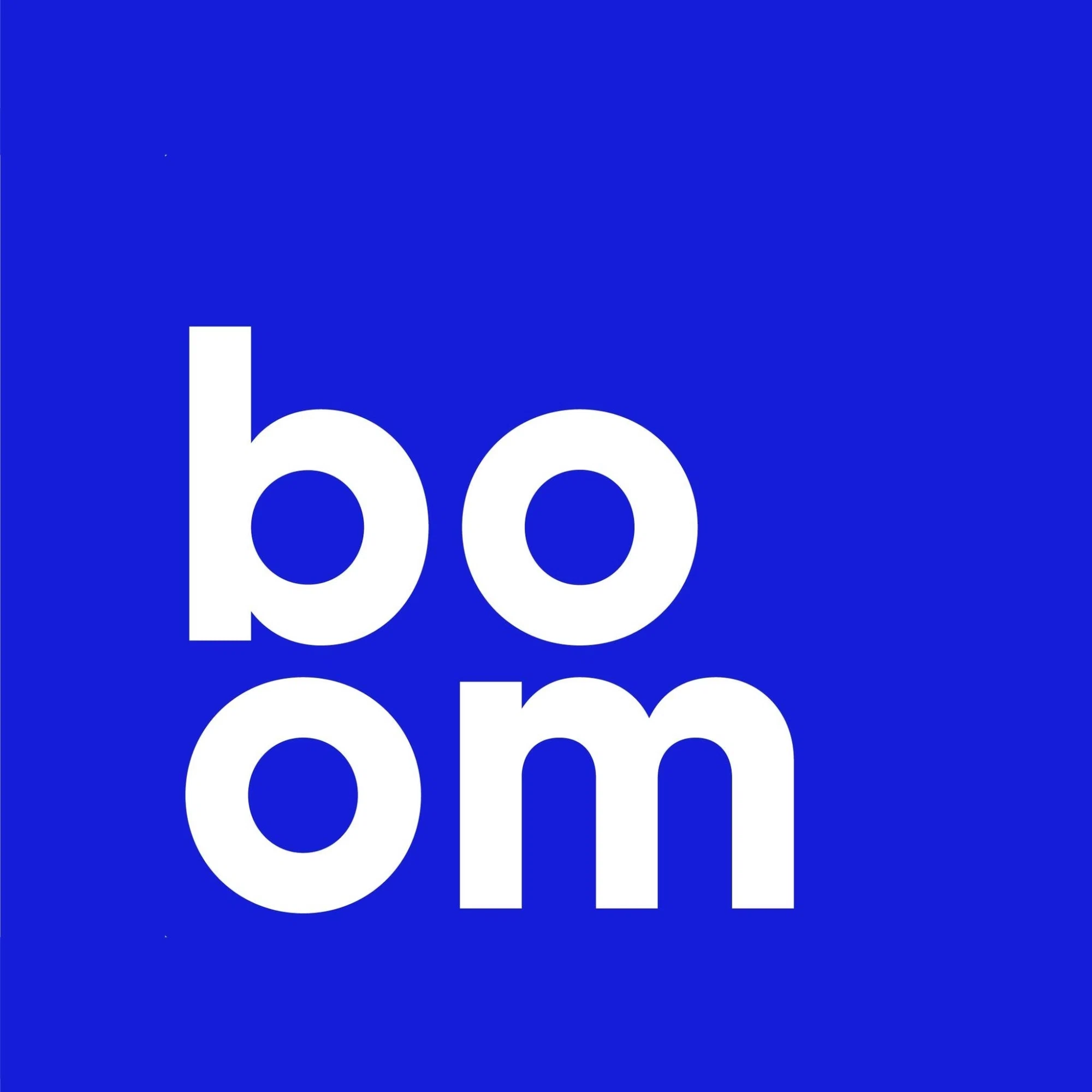 BOOM HOME MEDICAL Promo Code — 20 Off in Aug 2024