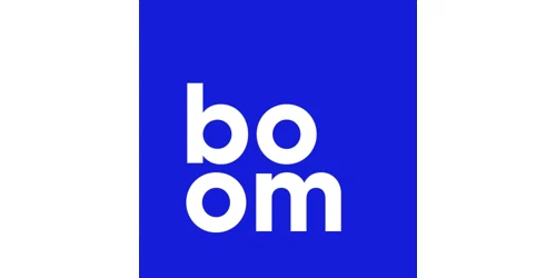 Boom Home Medical Promo Code