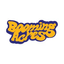 Booming Acres Promo Code