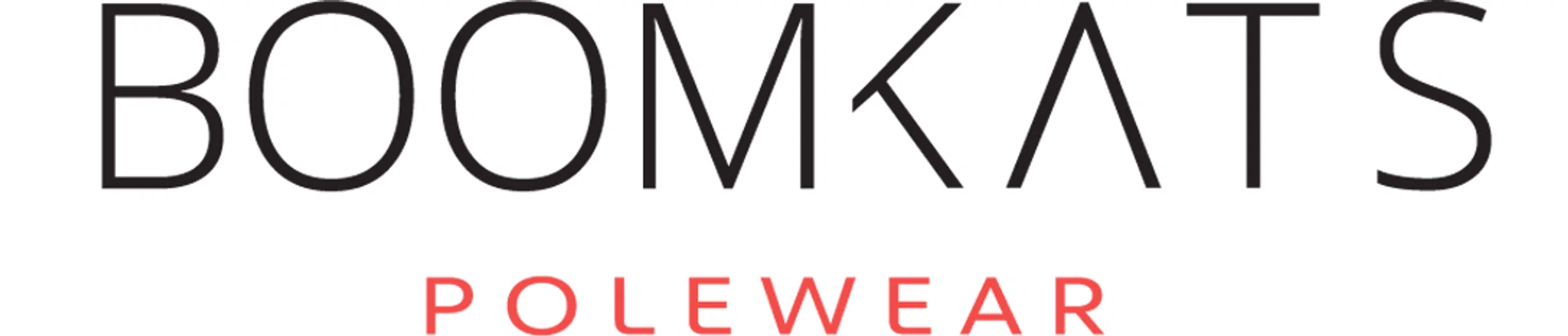 BOOMKATS Promo Code