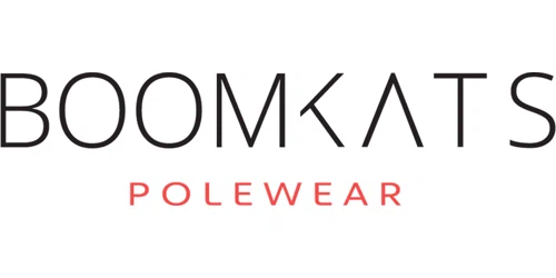 BOOMKATS Promo Code