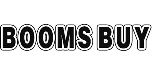 BoomsBuy Promo Code