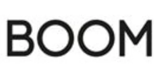 Boom Watches Promo Code