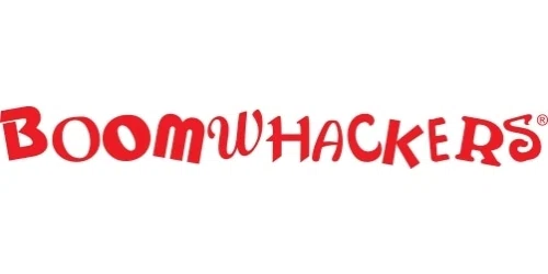 Boomwhackers Promo Code