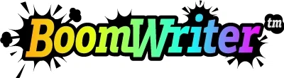 BoomWriter Promo Code