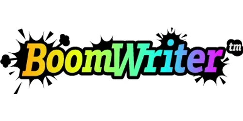 BoomWriter Promo Code