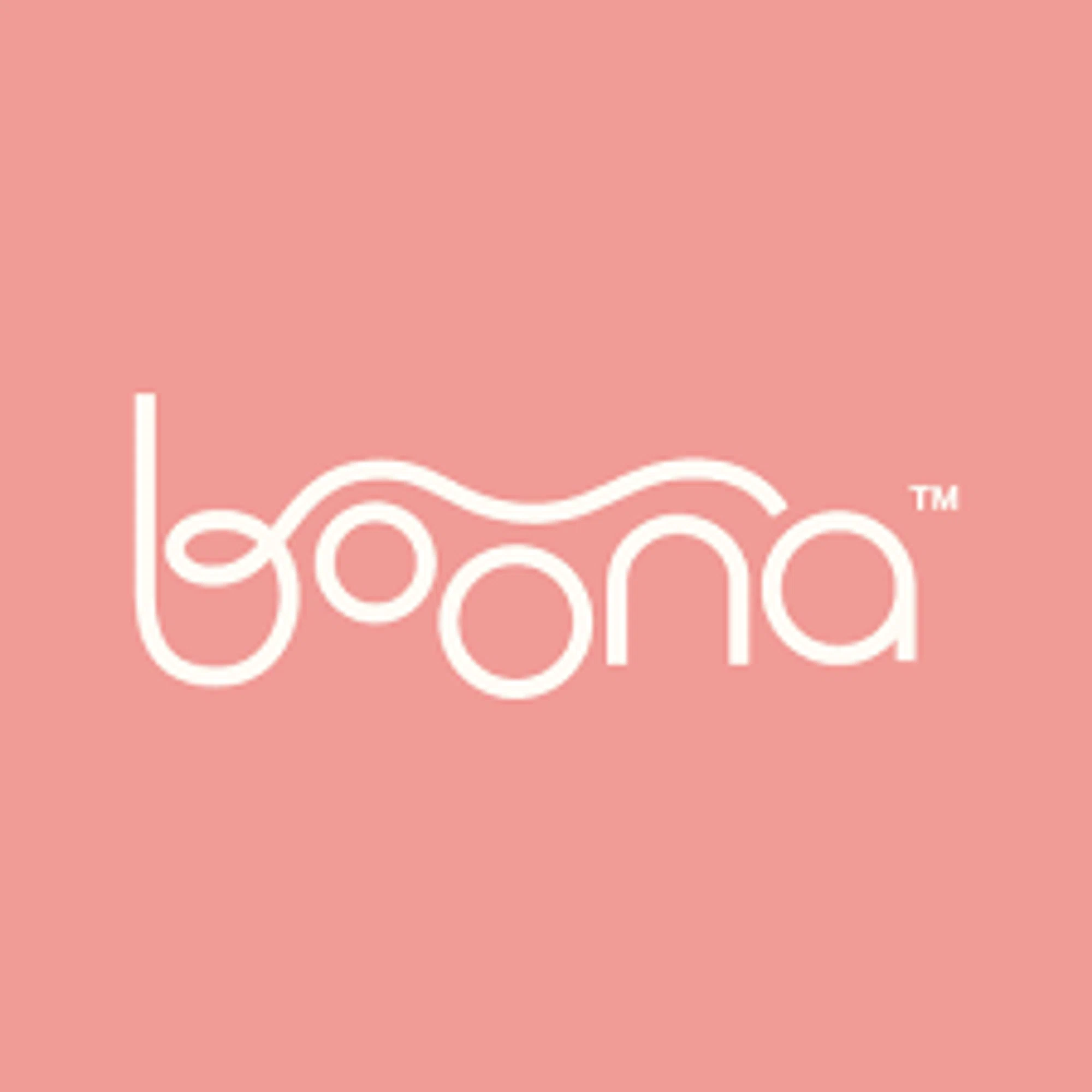 Boona.com Promo Code