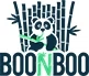 Boonboo Merchant Logo