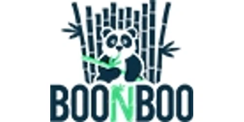 Boonboo Promo Code