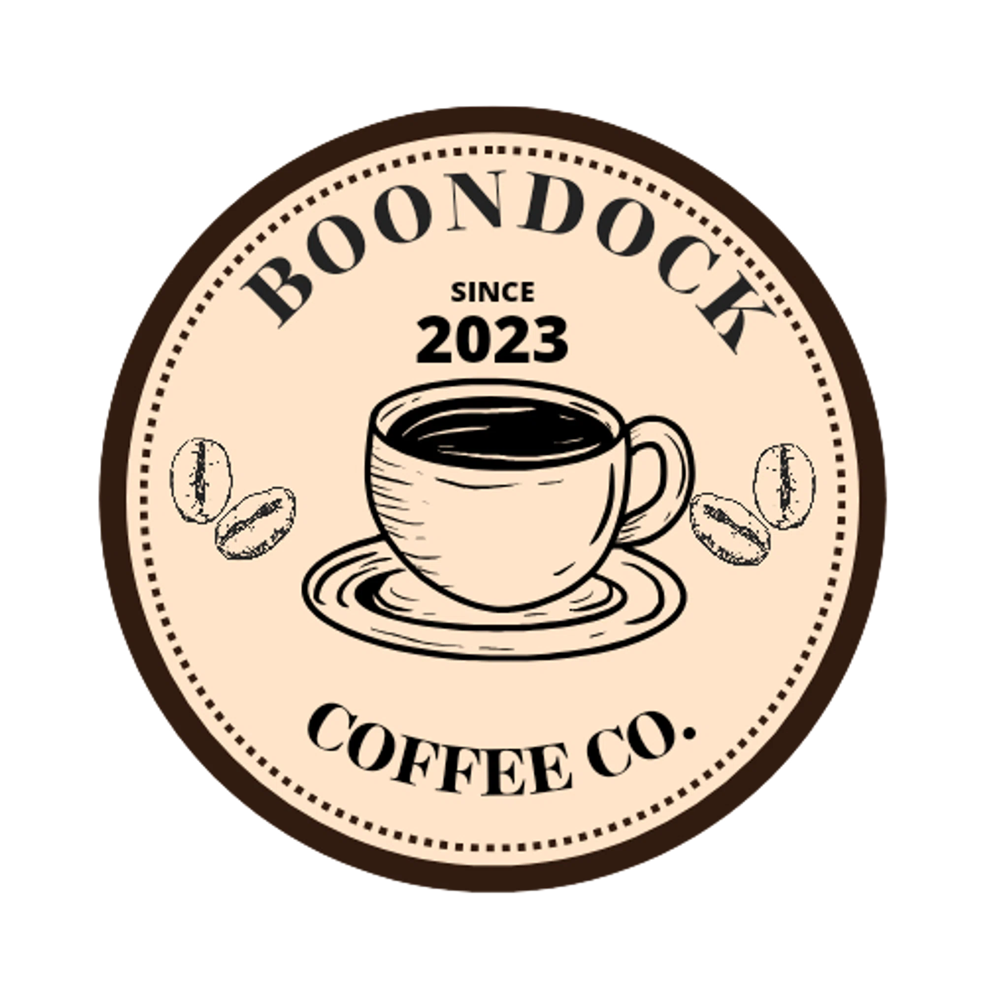 Boondock Coffee Co Promo Code