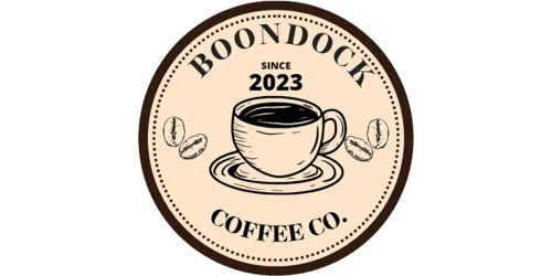 Boondock Coffee Co Promo Code