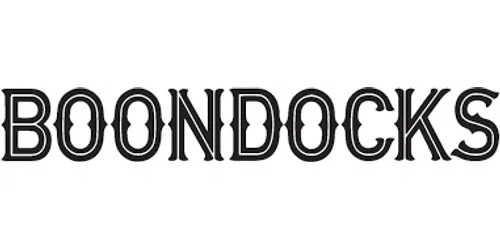 Boondocks Promo Code