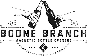 Boone Branch coupons