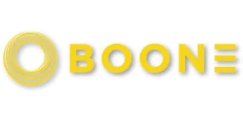Boone Collections Promo Code