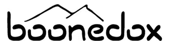 Boonedox Promo Code