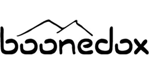 Boonedox Promo Code