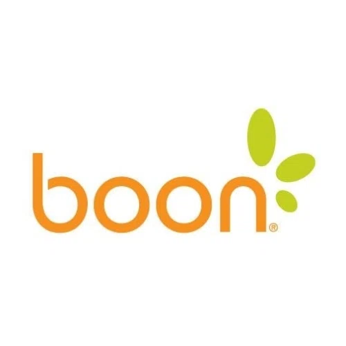 Boon Promo Code