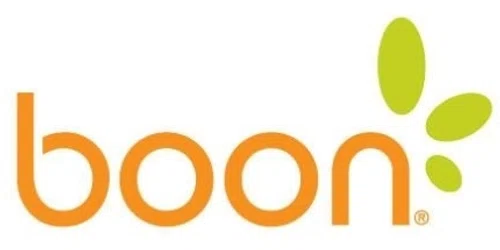 Boon Merchant logo