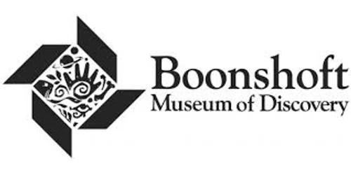 Boonshoft Museum of Discovery Promo Code