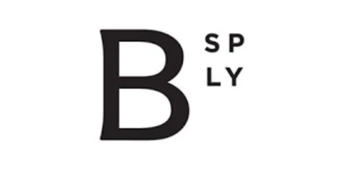 Boon Supply coupon