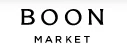 Boon Market coupons