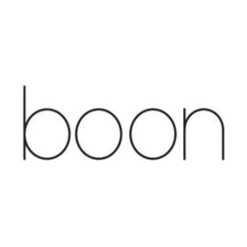 BOON TIES Promo Code — 25 Off (Sitewide) in Oct 2024
