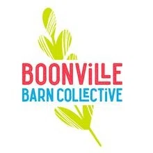BOONVILLE BARN COLLECTIVE Promo Code — 70 Off 2024