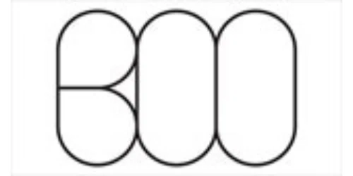 Boopacks Promo Code