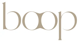 Boop Pillow Promo Code