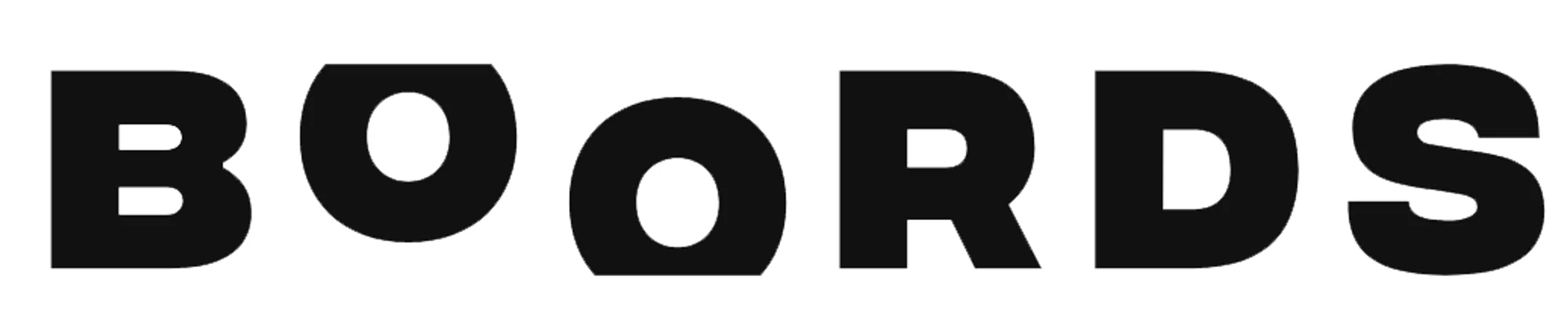 Boords Promo Code