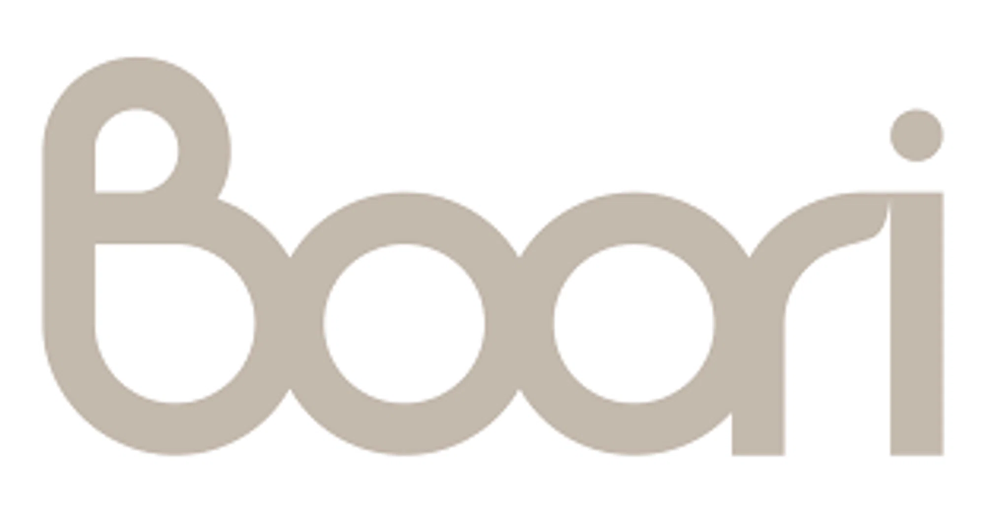 Boori Australia Promo Code