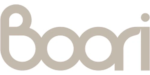 Boori Australia Promo Code