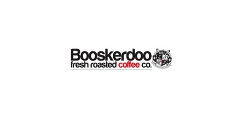 Booskerdoo coupon
