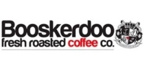 Booskerdoo Promo Code