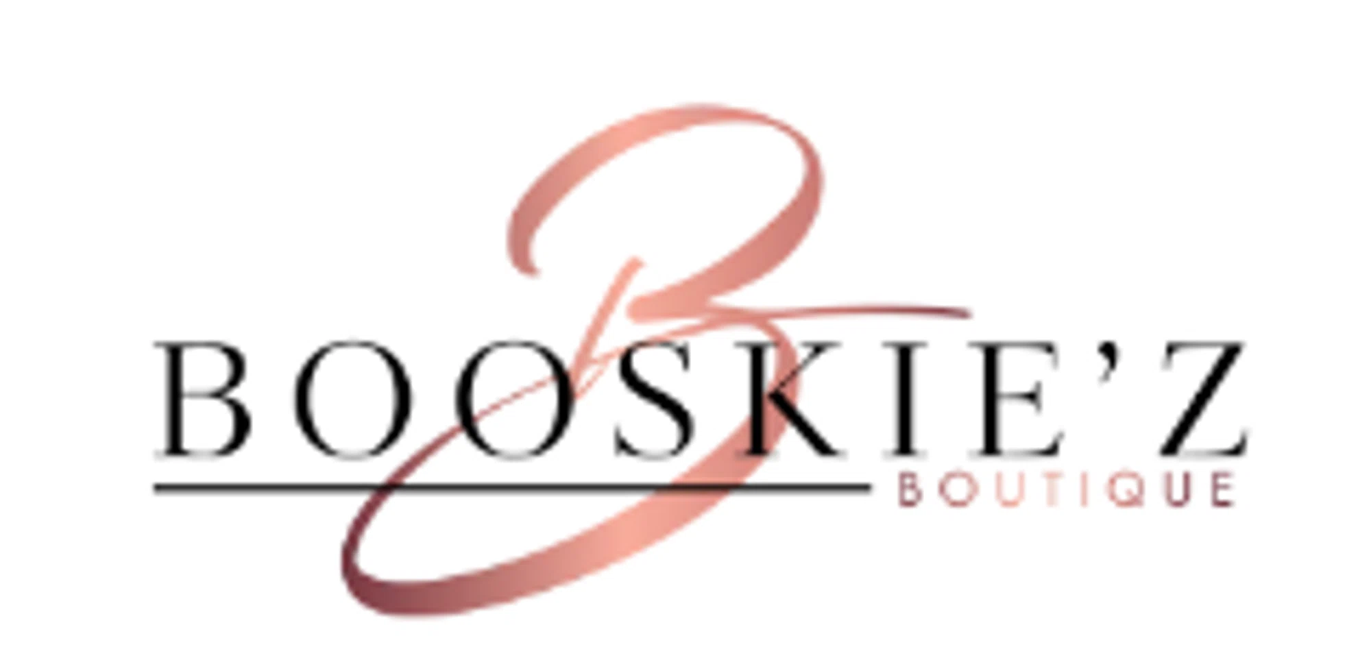 Booskie'z Boutique coupons