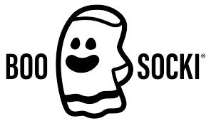 BooSocki Merchant Logo