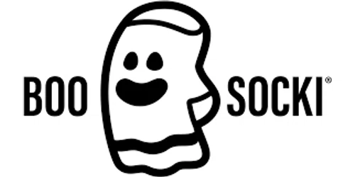 BooSocki Promo Code