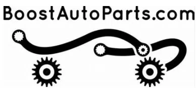 Boostautoparts online