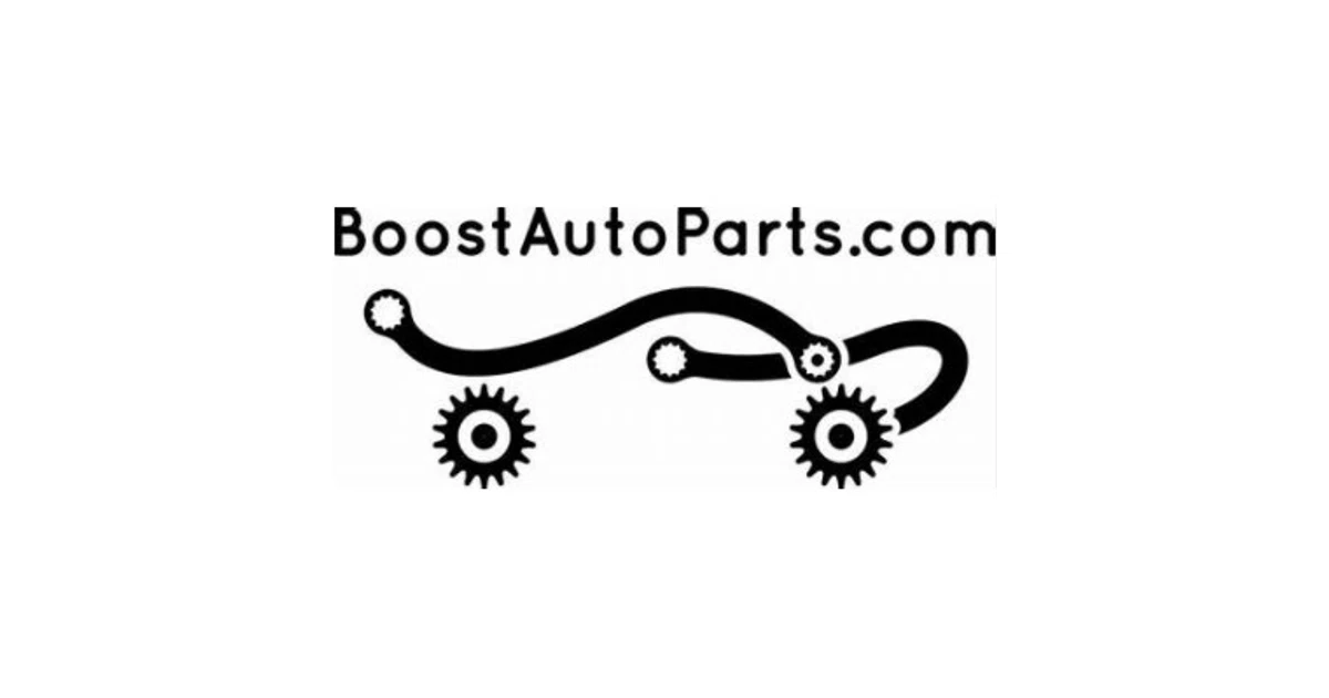 BOOST AUTO PARTS Discount Code 30 Off In Jun 2024 boost-auto-parts-discount-code-30-off-in-jun-2024