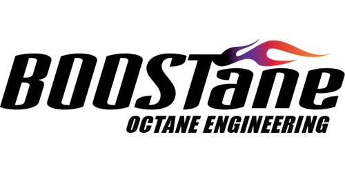 BOOSTane Promo Code
