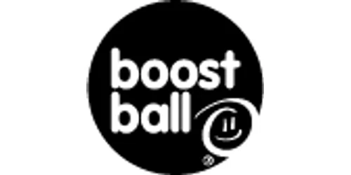 Boostball Promo Code