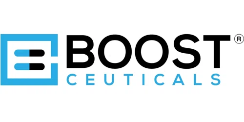 Boostceuticals Promo Code