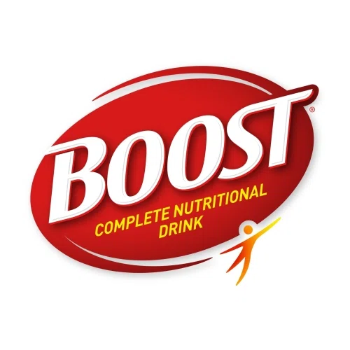 24 Off Boost Promo Code, Coupons (4 Active) Feb 2024